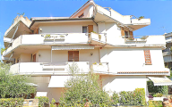 Vendita Appartamento Empoli