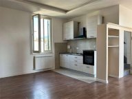 Vendita Appartamento Foligno
