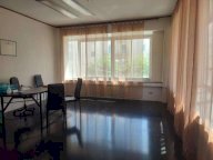 Vendita Appartamento Caltanissetta