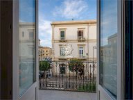 Vendita Appartamento Siracusa