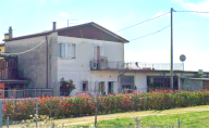 Vendita Appartamento Cadoneghe
