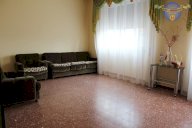 Vendita APPARTAMENTO ASCOLI PICENO
