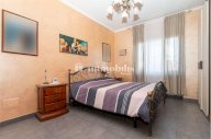 Vendita Trilocale Collegno