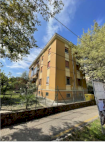 Vendita Appartamento Mirandola