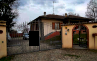 Vendita Appartamento San Giorgio di Lomellina