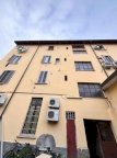 Vendita Appartamento Milano
