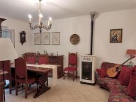 Vendita Trilocale Collazzone