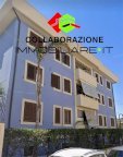 Vendita Appartamento Siracusa
