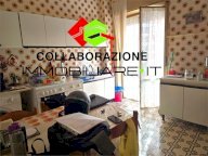 Vendita Appartamento Siracusa