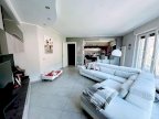 Vendita Appartamento Villadossola