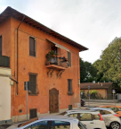 Vendita Appartamento Firenze