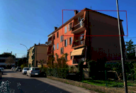 Vendita Appartamento Abano Terme