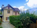 Vendita Appartamento Villadossola