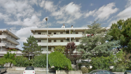 Vendita Appartamento Senigallia