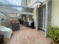 Vendita in piccolo condominio FIRENZE