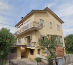 Vendita Appartamento Castelgomberto