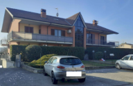 Vendita Appartamento Avigliana