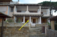 Vendita Appartamento Arzachena