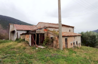 Vendita Appartamento Fossombrone