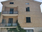 Vendita Appartamento Gubbio