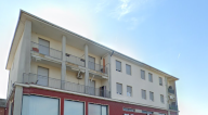 Vendita Appartamento Sale