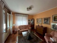 Vendita Appartamento Pordenone