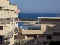 Vendita Appartamento Catanzaro