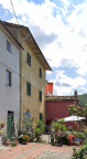 Vendita Appartamento Pistoia