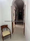 Vendita Appartamento Mazara del Vallo