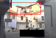 Vendita Appartamento Carugo