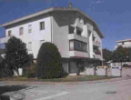 Vendita Appartamento Torgiano