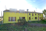 Vendita Appartamento Mantova