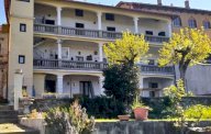 Vendita Appartamento Agra