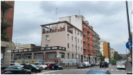 Vendita Appartamento Milano