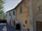 Vendita Appartamento Castelfiorentino