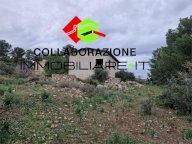 Vendita Trilocale Siracusa