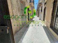 Vendita Appartamento Siracusa