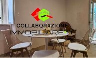 Vendita Trilocale Siracusa