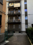 Vendita Appartamento Casalecchio di Reno