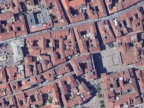 Vendita Appartamento Asti