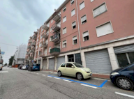 Vendita Appartamento Venezia