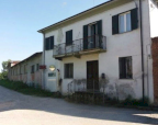 Vendita Appartamento Montiglio Monferrato