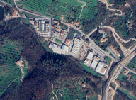 Vendita Appartamento Serravalle Pistoiese