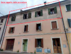 Vendita Appartamento Conegliano