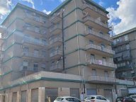 Vendita Appartamento Siracusa