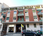 Vendita Appartamento Milano