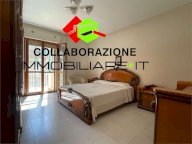 Vendita Appartamento Siracusa
