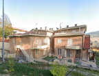 Vendita Appartamento Petriano