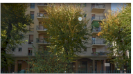 Vendita Appartamento Milano
