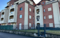 Vendita Appartamento Gorla Minore